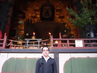 DSC00784.JPG